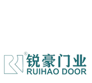 西安自动门安装_西安自动旋转门厂家_西安铜门价格_西安松下自动门生产-锐豪门业