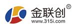 金联创-涂料
