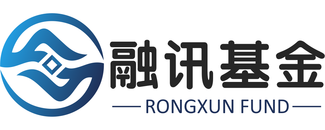 青岛融讯投资管理有限公司