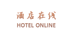 北京金融街丽思卡尔顿酒店-主页