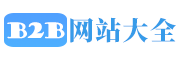 root是什么意思
