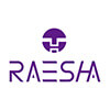 瑞翼鲨RAESHA-中国光学开关品牌官网