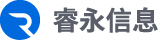 睿永信息技术 | 首页 | 长沙睿永信息技术有限公司