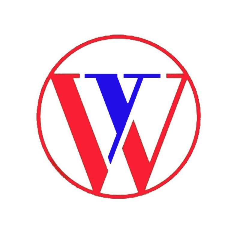 五莲红-日照伟艺石业有限公司