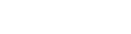 广州三尺信息科技有限公司