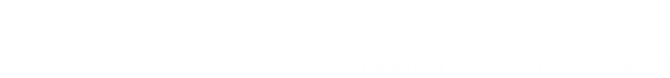 实验室与资产管理处