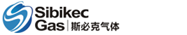 不锈钢制氮机-PSA分子筛制氧设备-制氮设备-斯必克气体装备科技(江苏)集团有限公司