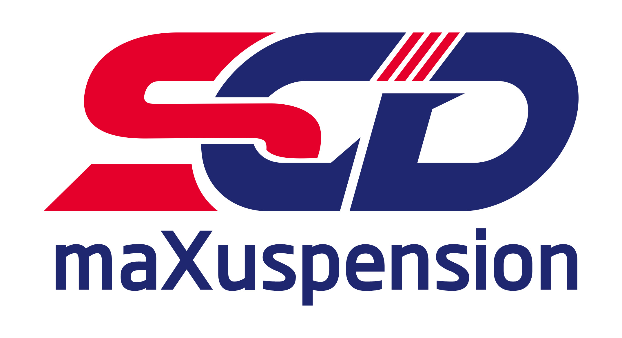 SCDmaXuspension
