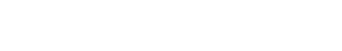 首页_理学院