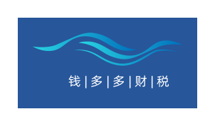 钱多多财税