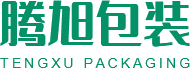 宜宾泡沫包装厂家_泡沫包装箱包装盒销售_宜宾酒类泡沫包装定制-宜宾腾旭包装材料有限公司