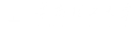 首页
 | 华园美妆研究 | 华南理工大学 - 日化行业校友会| 官网