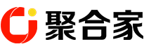 聚合家POS机官网-千城万店加盟网
