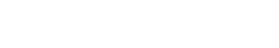 山东预制叠合板_地铁隧道管片_装配式预制阳台定制-山东久聚建筑