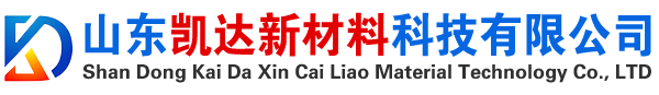 无缝钢管 - 山东凯达新材料科技有限公司