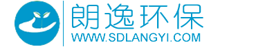 臭氧发生器_尾气破坏器_青岛朗逸环保厂家直供_规格齐全