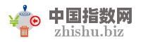 山东美科电子商务有限公司