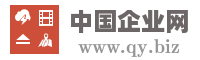 山东牛尾生物技术有限公司