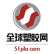 丙酸酐-山东寿光增瑞化工有限公司-移动端
