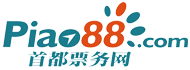 山东省体育中心体育场_首都票务网
