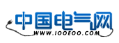 山东万荣电气有限公司