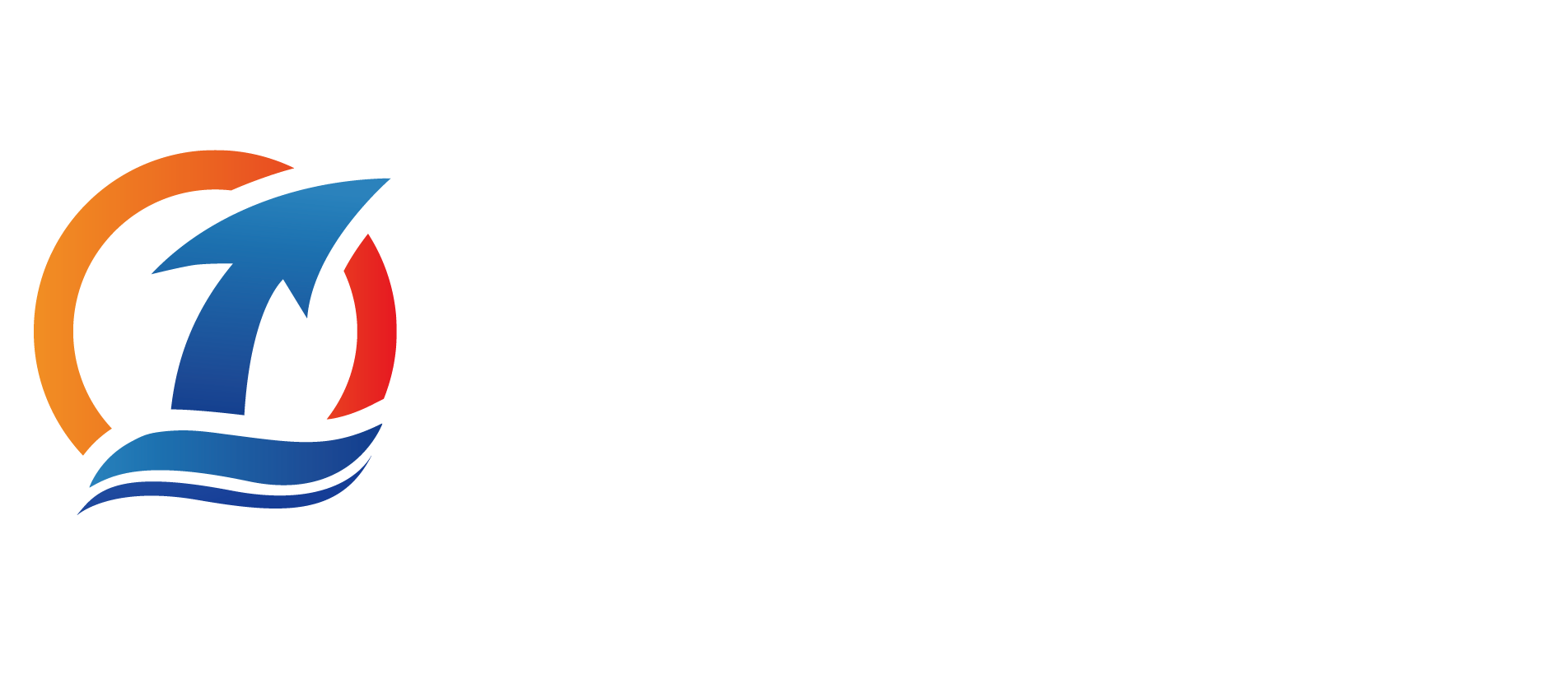 气浮机-溶气气浮机-山东气浮机-山东中泰环保装备有限公司