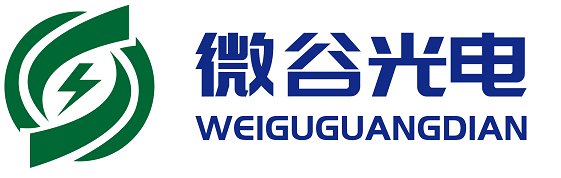 金相显微镜-测量显微镜-高清电子显微镜-视频显微镜-深圳市微谷光电仪器有限公司