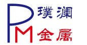 SHANGHAI PRIME METAL TRADING CO., LTD