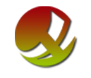 山东变压器厂家_山东华信变压器厂_华信变压器股份有限公司