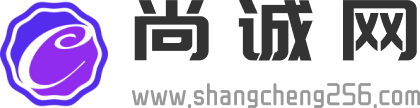 尚诚网_发现最新的安卓应用宝库