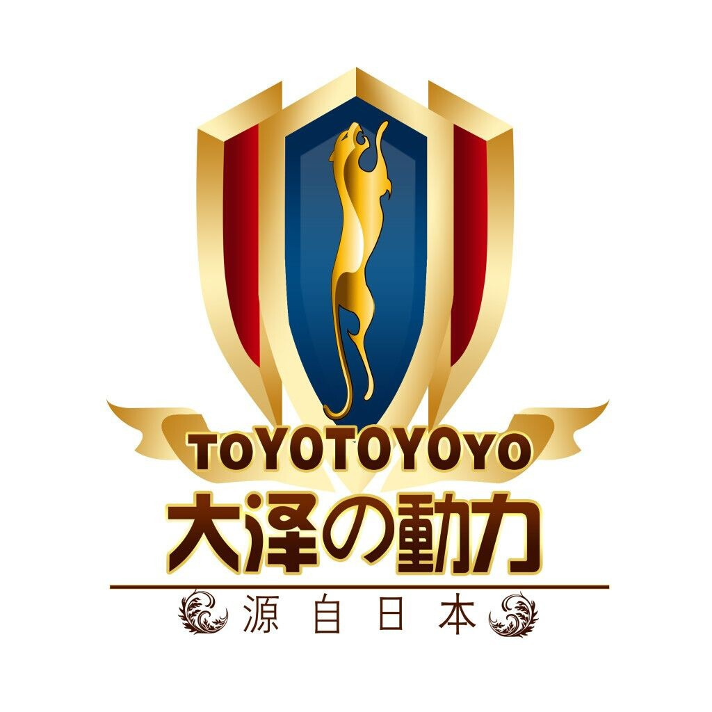 低噪音柴油发电机,机房柴油发电机
