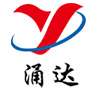 上饶地下室堵漏_上饶水池堵漏_上饶隧道防水加固_上饶管道堵漏_上饶电梯井堵漏_上饶涌达建工堵漏公司