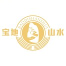 百品优坊首页