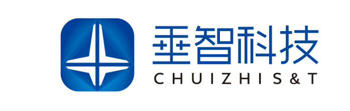 振动分析仪厂家-激光对中仪-皮带轮激光对中仪-上海垂智供应链科技有限公司
