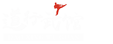 道行武馆剑道散打武术比赛馆-上海市松江区九里亭街道道行健身房