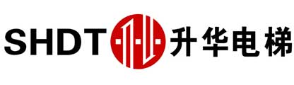 北京升华电梯集团有限公司|乘客电梯|家用电梯|观光电梯_北京升华电梯集团有限公司
