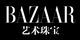 连手智慧生活网-强强联手网智能导购2021智慧、智能、新款生活商品产品 - 连手网