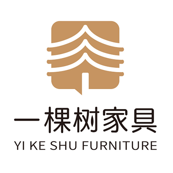 深圳市一棵树家具有限公司：深圳家具厂,实木家具,原木家具