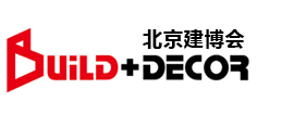 2025年北京建材展览会 北京建博会【大会招商】第三十四届中国（北京）国际建筑装饰及材料博览会