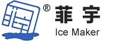 上海菲宇商用设备有限公司