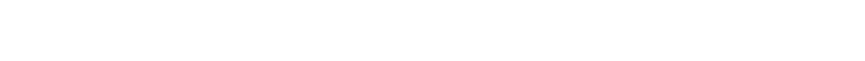嘉兴大学社会合作处（校友办公室、服务嘉兴办公室）