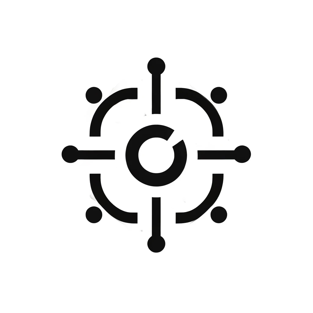 Home | 上海适立电子有限公司