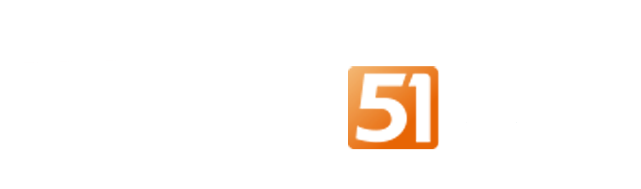 视频会议官网-视频会议软件、硬件解决方案！shipinhuiyi.com