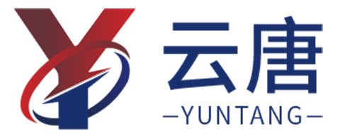 食品安全速测仪_白酒甲醇检测仪_食品重金属检测仪_食品亚硝酸盐检测仪