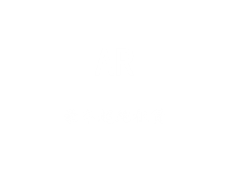 石首租车,石首包车电话,石首租车多少钱一天,石首租车公司电话