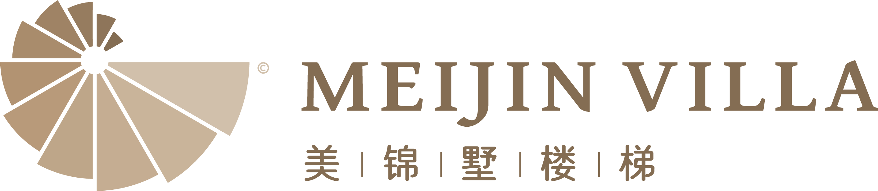 上海玻璃楼梯厂家-木质楼梯价格-钢结构楼梯定制-上海柰森实业有限公司