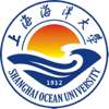 上海海洋大学-大学生就业网_就业桥资讯服务平台