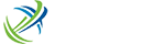 域名回收、回收域名、收购网站、网站收购、域名高价回收、高价回收二手域名、域名回收网站、回收备案闲置老域名