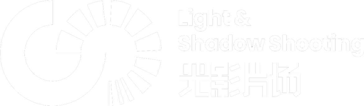 光影片场
