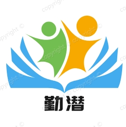 书摘网—分享读书精彩，记录人生感悟；励志句子激励前行，优美文案为心灵添彩，让每一天都充满启迪与温暖。